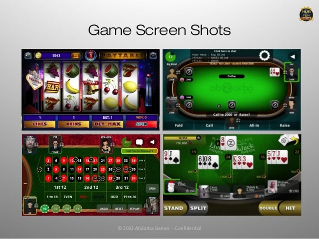 Affiliate casino games michael feinstein gambling stories